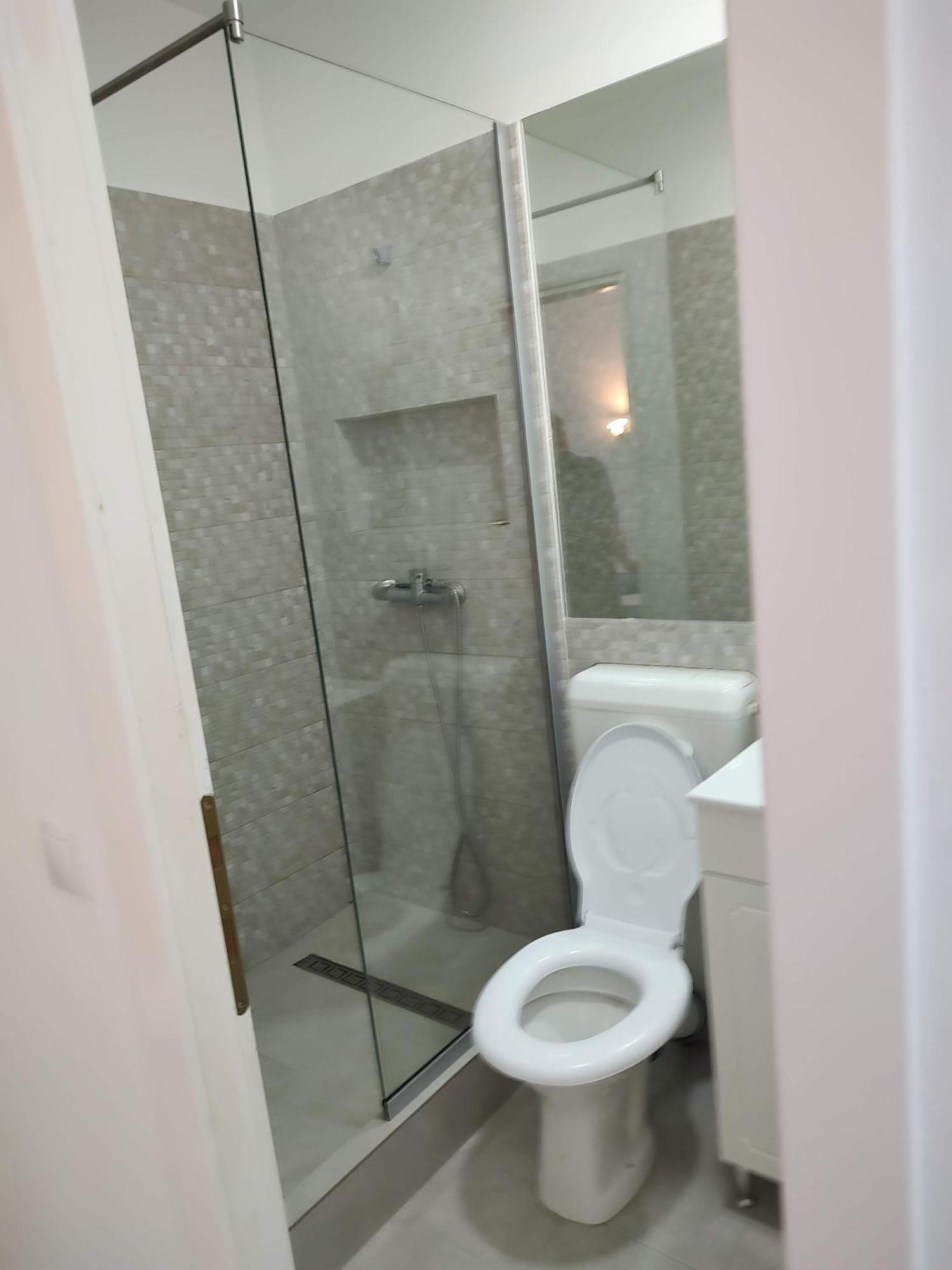 Puzzle Magic Bed and Breakfast Piteşti Eksteriør billede