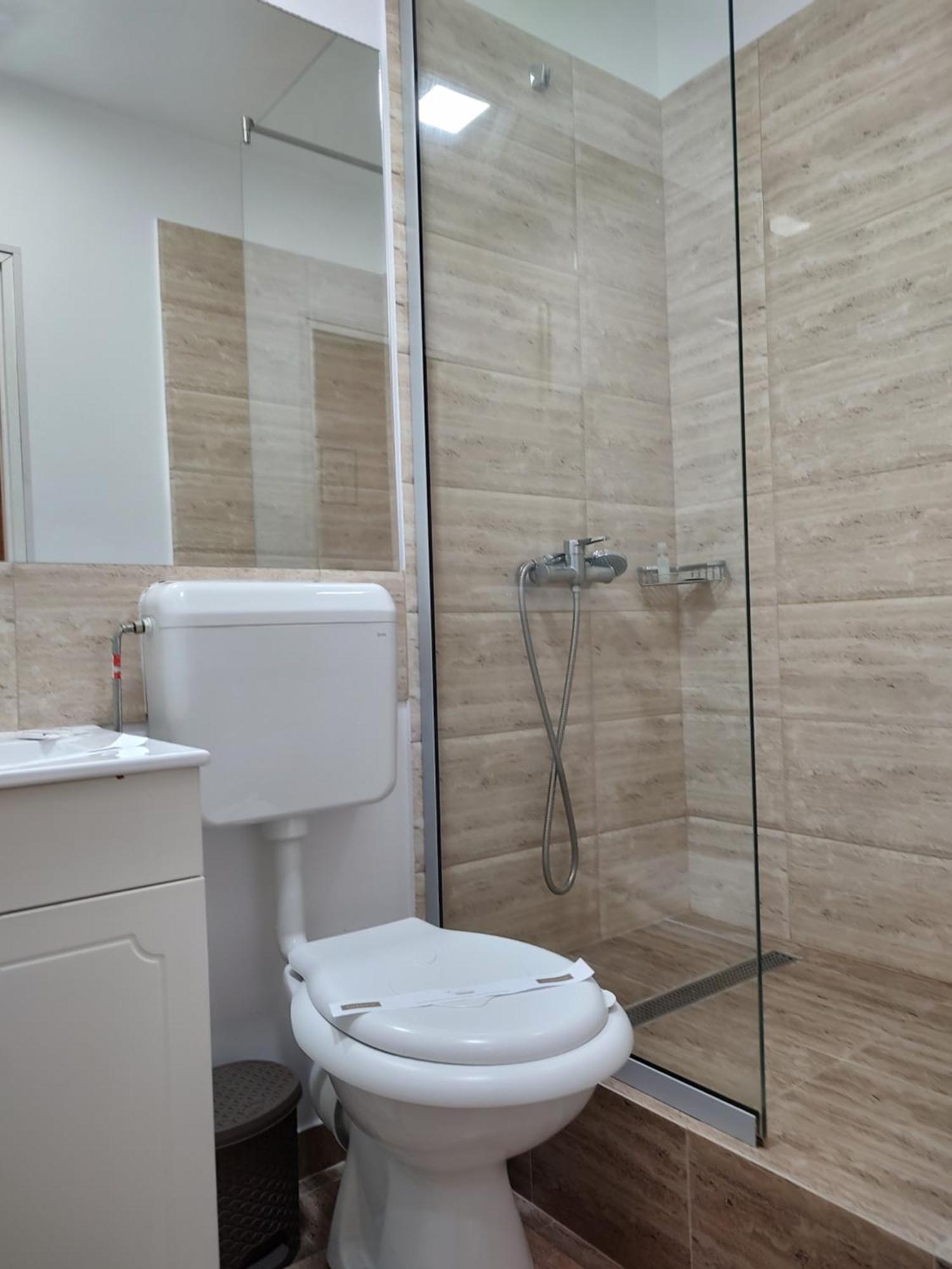 Puzzle Magic Bed and Breakfast Piteşti Eksteriør billede